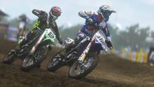 Imagen 17 de MXGP2 - The Official Motocross Videogame Compact