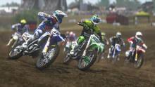 Imagen 18 de MXGP2 - The Official Motocross Videogame Compact
