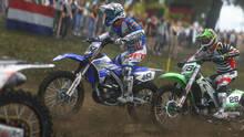 Imagen 19 de MXGP2 - The Official Motocross Videogame Compact