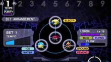 Imagen 22 de Pokémon XD: Tempestad Oscura