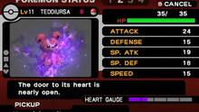 Imagen 21 de Pokémon XD: Tempestad Oscura