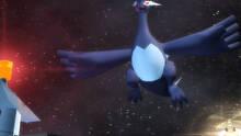 Imagen 17 de Pokémon XD: Tempestad Oscura