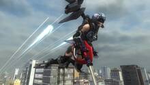 Imagen 76 de EARTH DEFENSE FORCE 5