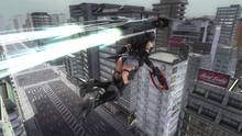 Imagen 77 de EARTH DEFENSE FORCE 5