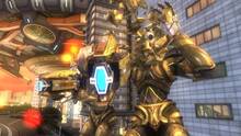 Imagen 78 de EARTH DEFENSE FORCE 5