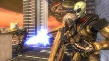 Imagen 79 de EARTH DEFENSE FORCE 5