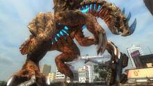 Imagen 84 de EARTH DEFENSE FORCE 5