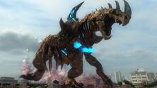 Imagen 86 de EARTH DEFENSE FORCE 5