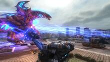 Imagen 92 de EARTH DEFENSE FORCE 5