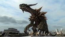 Imagen 96 de EARTH DEFENSE FORCE 5