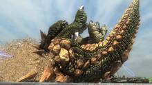 Imagen 101 de EARTH DEFENSE FORCE 5