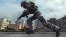 Imagen 75 de EARTH DEFENSE FORCE 5