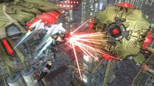 Imagen 14 de EARTH DEFENSE FORCE 5