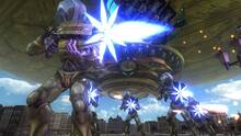 Imagen 24 de EARTH DEFENSE FORCE 5