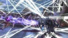 Imagen 26 de EARTH DEFENSE FORCE 5