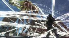 Imagen 27 de EARTH DEFENSE FORCE 5