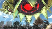 Imagen 28 de EARTH DEFENSE FORCE 5