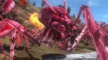 Imagen 5 de EARTH DEFENSE FORCE 5