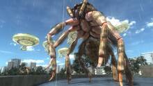 Imagen 32 de EARTH DEFENSE FORCE 5