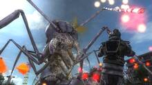 Imagen 38 de EARTH DEFENSE FORCE 5