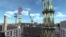Imagen 40 de EARTH DEFENSE FORCE 5