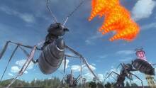 Imagen 42 de EARTH DEFENSE FORCE 5