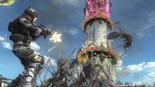Imagen 43 de EARTH DEFENSE FORCE 5
