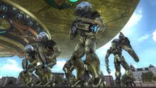 Imagen 46 de EARTH DEFENSE FORCE 5