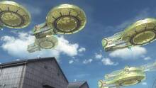 Imagen 47 de EARTH DEFENSE FORCE 5