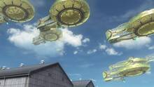 Imagen 48 de EARTH DEFENSE FORCE 5