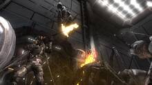 Imagen 56 de EARTH DEFENSE FORCE 5