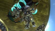 Imagen 57 de EARTH DEFENSE FORCE 5