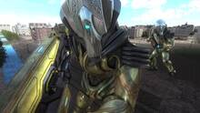 Imagen 65 de EARTH DEFENSE FORCE 5