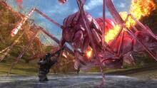 Imagen 66 de EARTH DEFENSE FORCE 5