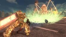 Imagen 117 de EARTH DEFENSE FORCE 5
