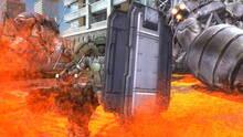 Imagen 119 de EARTH DEFENSE FORCE 5