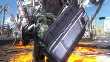 Imagen 120 de EARTH DEFENSE FORCE 5