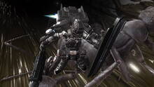 Imagen 130 de EARTH DEFENSE FORCE 5