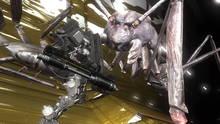 Imagen 137 de EARTH DEFENSE FORCE 5