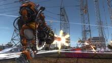 Imagen 144 de EARTH DEFENSE FORCE 5