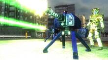 Imagen 147 de EARTH DEFENSE FORCE 5