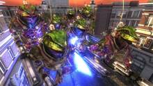 Imagen 150 de EARTH DEFENSE FORCE 5