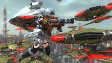 Imagen 169 de EARTH DEFENSE FORCE 5