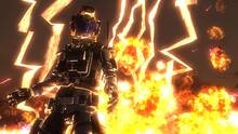 Imagen 164 de EARTH DEFENSE FORCE 5