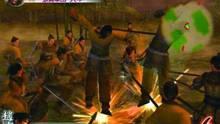 Imagen 3 de Dynasty Warriors 5