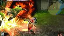 Imagen 10 de Dynasty Warriors 5