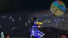 Imagen 9 de Dynasty Warriors 5