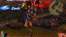 Imagen 16 de Dynasty Warriors 5