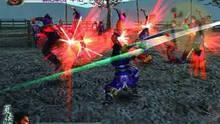 Imagen 12 de Dynasty Warriors 5