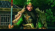 Imagen 24 de Dynasty Warriors 5
